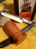 SOTD20130120