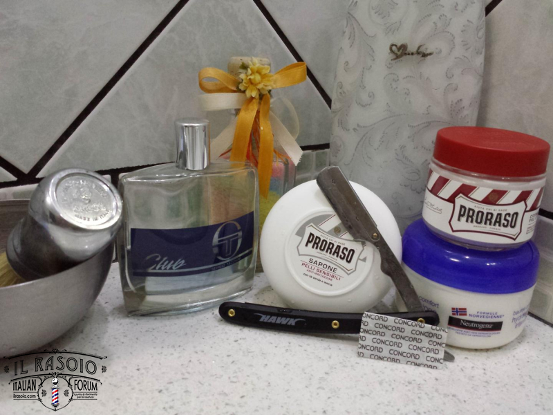 sotd 2015-02-26
