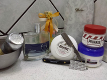 sotd 2015-02-26