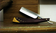 Image00001