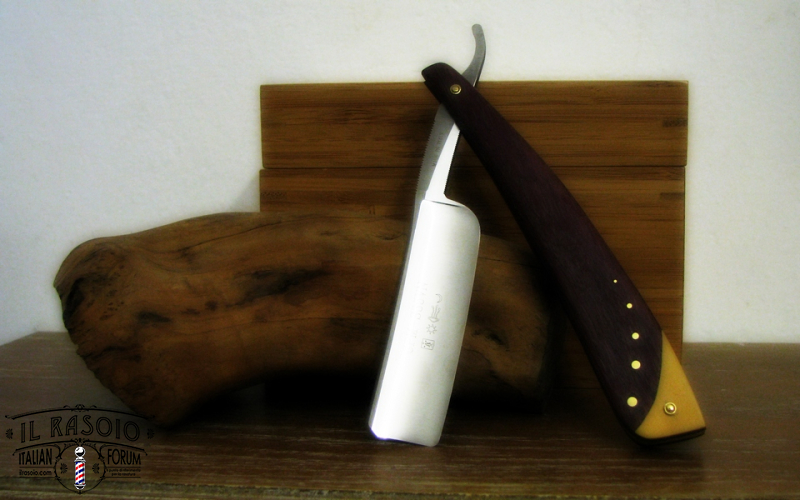 Image00002