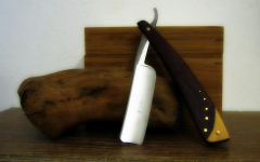 Image00002
