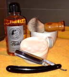 SOTD20130121