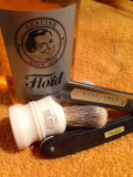 SOTD20130122