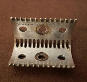 Tura