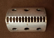 Tura