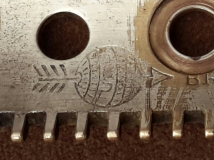 Tura