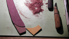Image00002