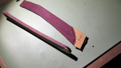 Image00006