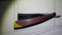Image00021