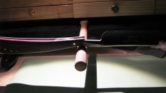 Image00022
