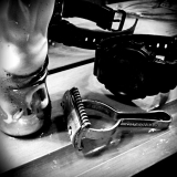IMG-20150302-SOTD GUN
