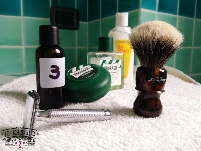 CameraZOOM-20150304082815846