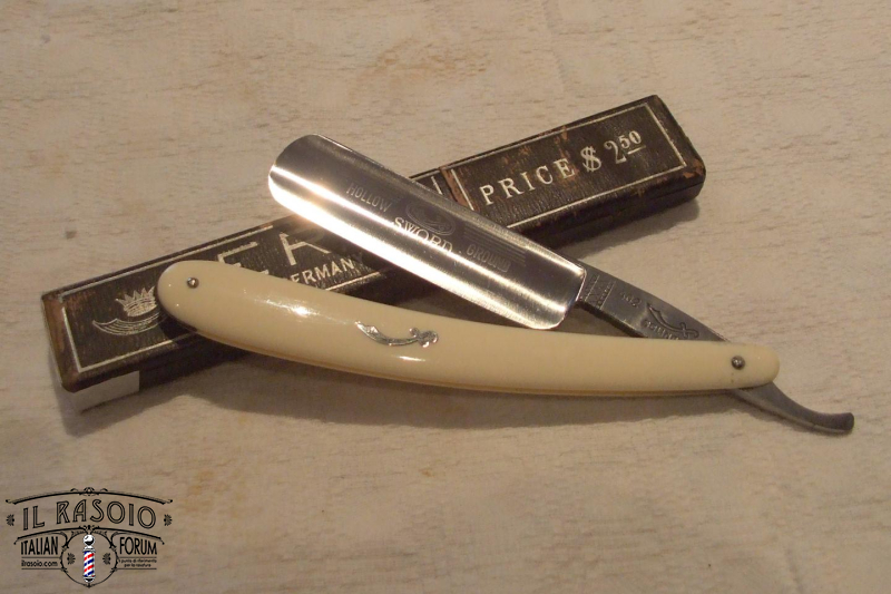 ERN 402