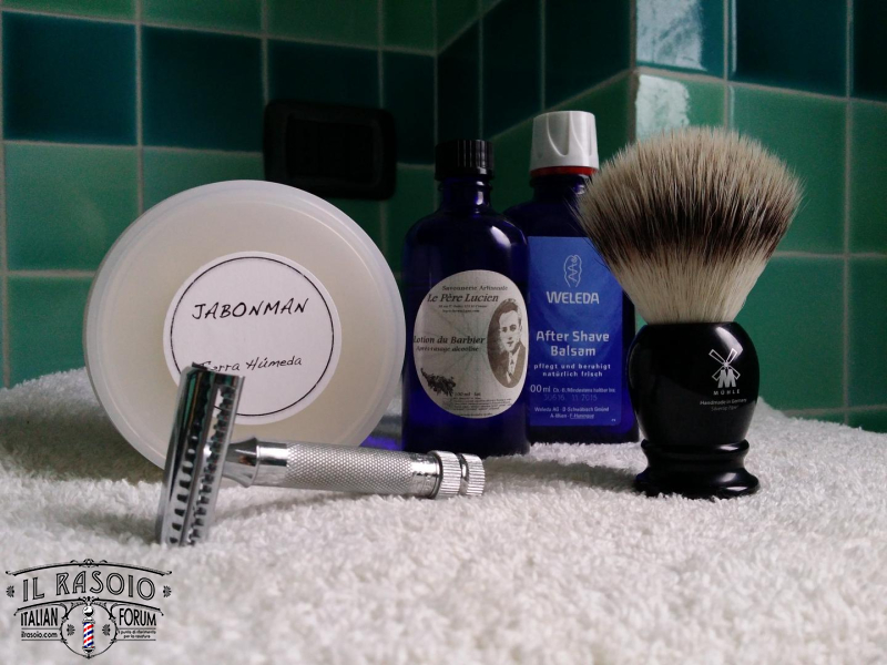 CameraZOOM-20150305080304765