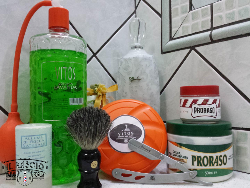 sotd 2015-03-06
