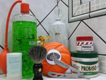 sotd 2015-03-06
