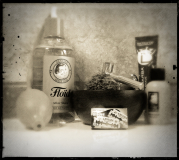IMG 20150307 094116-forum