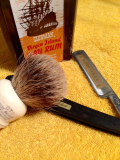 SOTD20130125