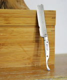 Image00001