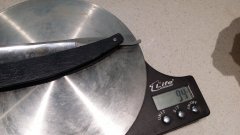 IMG-20150304-WA0095