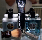 SOTD20150309a Back In Black