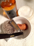 SOTD20130127