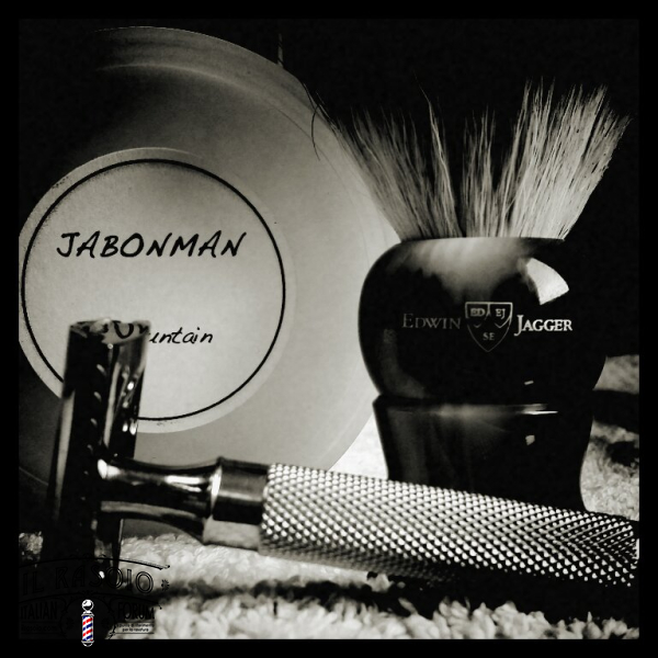 CameraZOOM-20150310081555608