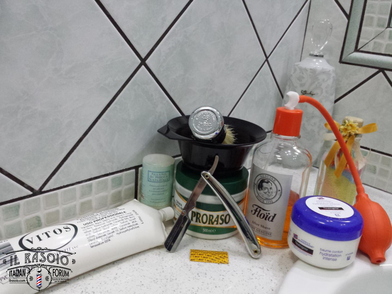 sotd 2015-03-10