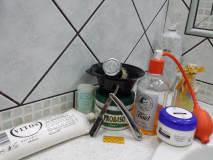 sotd 2015-03-10