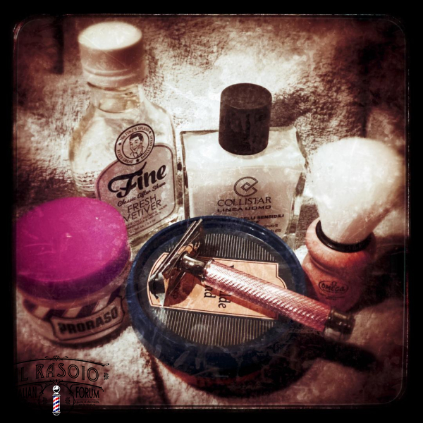sotd 20150312