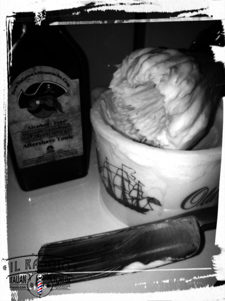 SOTD 10-3-2015