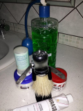 sotd 2015-03-12