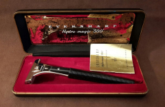 Eversharp Hidro-magic 500
