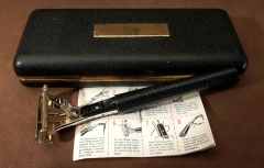 Eversharp Hidro-magic 500