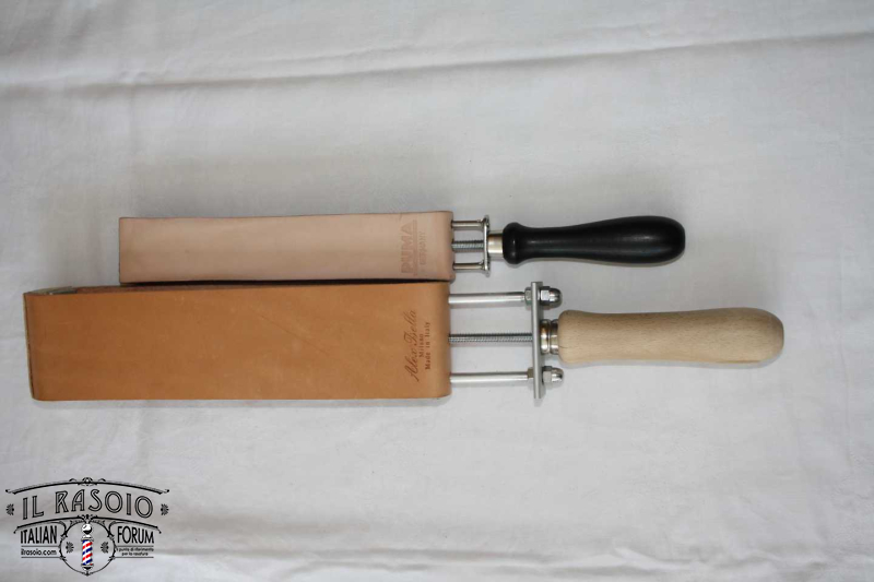 Paddle Strop Regular