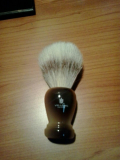 IMG-20150308-WA0014