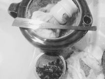 IMG 20150315 150049