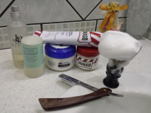 sotd 2015-03-17