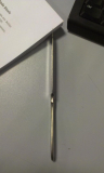 IMAG0480
