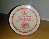 TOBS Grapefruit