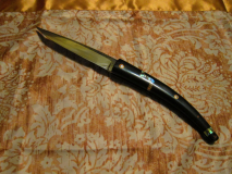 IMG 0090