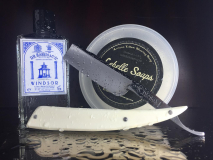 SOTD 2015 03 19col