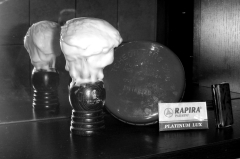 SOTD 19/03/15