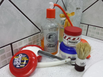 sotd 2015-03-22