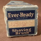 Ever-Ready 125 DSX anni 30 / 40