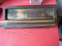 P1020513