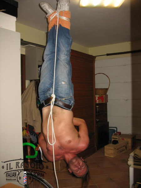 IMG 0615