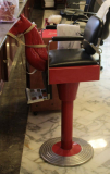 IMG 0611