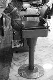 IMG 0614